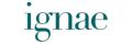 Ignae Logo