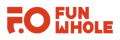 Funwhole Logo