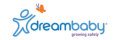 Dreambaby Promo Codes