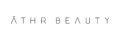 ATHR Beauty Logo