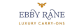 Ebby Rane Logo