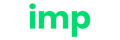 IMP Promo Codes