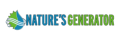 Nature's Generator + coupons