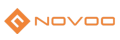 NOVOO Promo Codes
