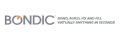 Bondic Promo Codes