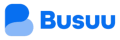 Busuu Promo Codes