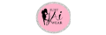 Just Jai Wear Logo