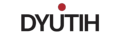 DYUTIH Organics Logo