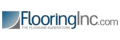 Flooring Inc Logo