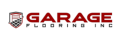 Garage Flooring Inc Logo
