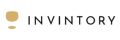 InVintory Logo