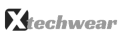 Techwear-X Logo