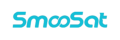 SmooSat Promo Codes