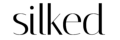 Silked Promo Codes
