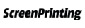 ScreenPrinting Promo Codes