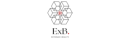 Extrinsic Beauty Logo