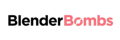 Blender Bombs + coupons