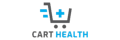 Cart Health Promo Codes