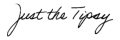 Just the Tipsy Promo Codes