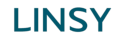 Linsy Logo