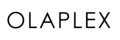 OLAPLEX Logo