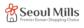 Seoul Mills Promo Codes