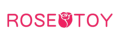 Rose Toy Logo