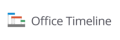 Office Timeline Logo