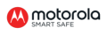 Motorola Smart Safe Promo Codes