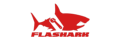 Flashark Logo