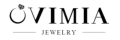 Ovimia Jewelry Promo Codes