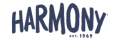 Harmony Snacks Logo
