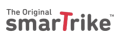 smarTrike Promo Codes