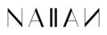 Naiian Beauty Logo