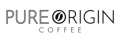 Pure Origin Coffee Promo Codes