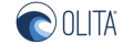 OLITA Promo Codes