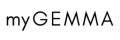 myGemma Logo