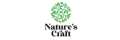 Nature's Craft Promo Codes