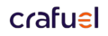 Crafuel Promo Codes