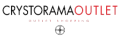 Crystorama Outlet + coupons