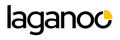 Laganoo Logo