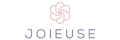 Joieuse Logo