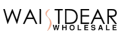 Waistdear Promo Codes