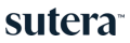 Sutera Logo
