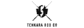 Tenkara Rod Co Promo Codes