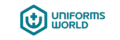 Uniforms World Promo Codes