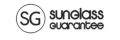 Sunglass Guarantee + coupons