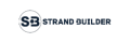 Strand Builder Promo Codes