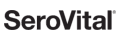 SeroVital Logo