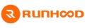Runhood Promo Codes